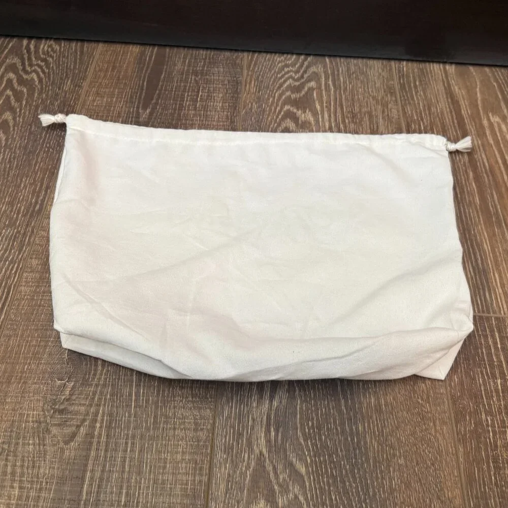 BRIGHTON DRAWSTRING DUSTBAG - Picture 11 of 11